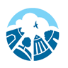 Gift Logo